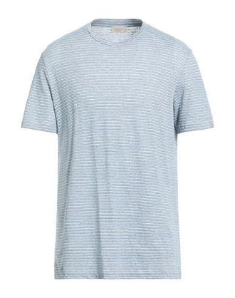 Altea TOPS - T-shirts auf YOOX.COM