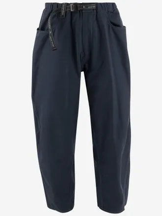 【送料&関税込】Jil Sander Tailored Pants JIL SANDER（ジル サンダー）｜TROUSER 42 AW 28 WLアイテムの