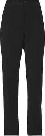 Riani PARTES DE ABAJO - Pantalones en YOOX.COM