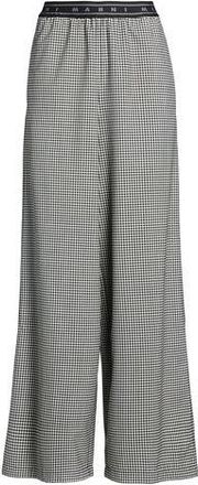 Marni HOSEN & R&Ouml;CKE - Hosen auf YOOX.COM