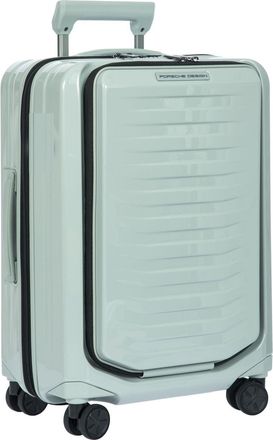 Porsche Design Roadster Hardcase Business Spinner