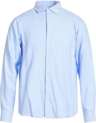 A|X Armani Exchange TOPWEAR - Camicie su YOOX.COM