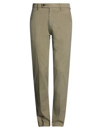 Berwich PARTES DE ABAJO - Pantalones en YOOX.COM