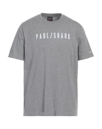 Paul & Shark TOPWEAR - T-shirts su YOOX.COM