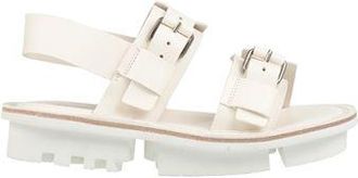 Trippen FOOTWEAR - Sandals on YOOX.COM
