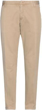 AT.P. CO BOTTOMWEAR - Trousers sur YOOX.COM