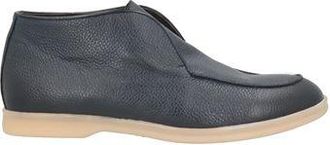 Andrea Ventura FOOTWEAR - Ankle boots on YOOX.COM