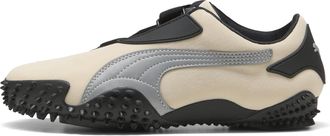 Puma Sneakers Mostro OG unisex, Scarpe, Beige, 35.5
