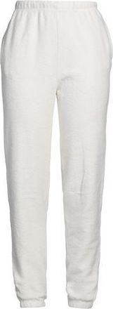 Re/Done BOTTOMWEAR - Trousers on YOOX.COM