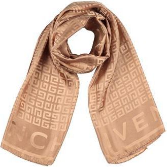 Givenchy ACCESSORI - Sciarpe su YOOX.COM