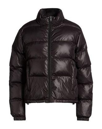Iceberg COATS & JACKETS - Puffers sur YOOX.COM