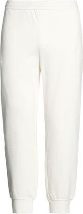 A|X Armani Exchange BOTTOMWEAR - Pantaloni su YOOX.COM