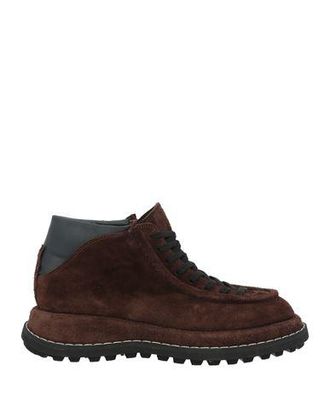 The Antipode FOOTWEAR - Ankle boots sur YOOX.COM