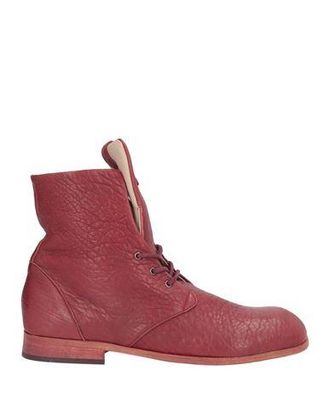 Ixos SCHUHE - Stiefeletten auf YOOX.COM