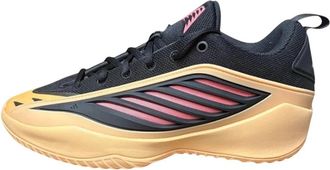 adidas Believe That 1 Trainers - Heren - Fitnessschoenen - Veelkleurig - 44 2/3 EU - Fitness