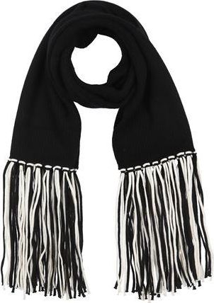 Sandro ACCESSORI - Sciarpe su YOOX.COM