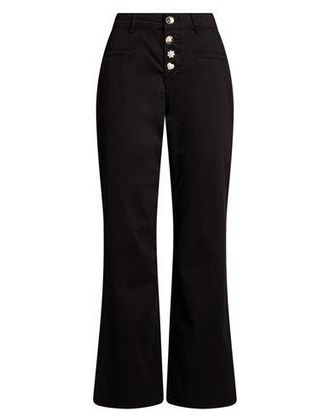 Take Two BOTTOMWEAR - Pantaloni su YOOX.COM