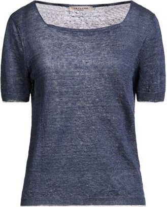La Fileria MAGLIERIA - Pullover su YOOX.COM