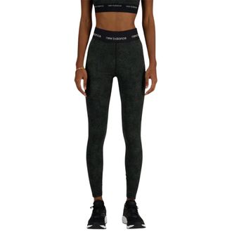 New Balance Leggings