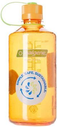 Nalgene ACCESSORIES - Sports accessories on YOOX.COM