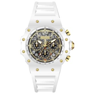 Invicta Racing Mens Watch