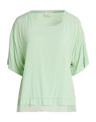 Deha CAMISETAS Y TOPS - Tops en YOOX.COM