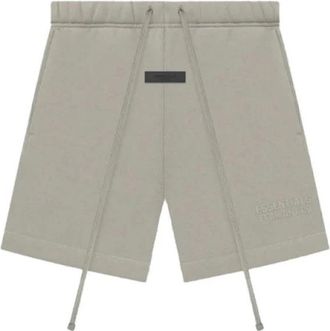 Fear of God Uomo, Pantaloncini, Beige, XS, new
