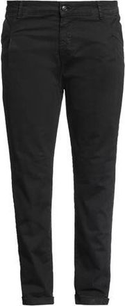 Stilosophy PARTES DE ABAJO - Pantalones en YOOX.COM