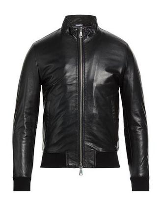 Daniele Alessandrini JACKEN & M&Auml;NTEL - Jacken und Anoraks auf YOOX.COM