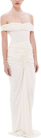 Misha Collection The Polaris Dress