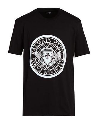 Balmain TOPWEAR - T-shirts su YOOX.COM