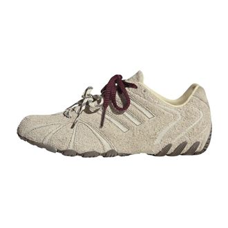 adidas Donna, Sport, Beige, 41 1/3 EU, new