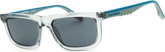 Converse Cv569S Sunglasses