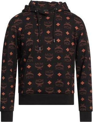 MCM TOPWEAR - Sweatshirts on YOOX.COM