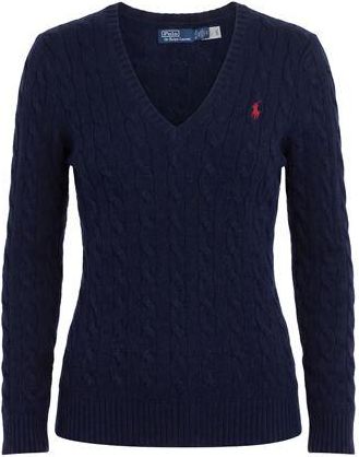 Ralph Lauren MAGLIERIA - Pullover su YOOX.COM
