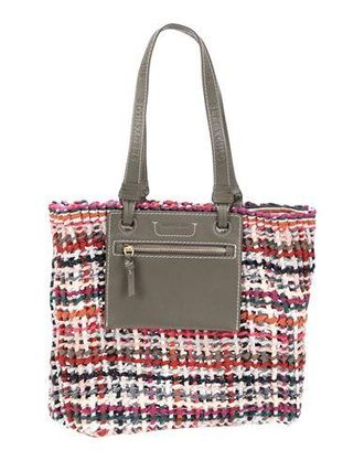 See By Chloé TASCHEN - Handtaschen auf YOOX.COM