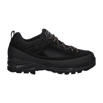 Diemme Grappa Hiker - Heren - Schoenen - Zwart - Maat: 42 EU Su&egrave;de