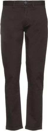 Sun 68 PARTES DE ABAJO - Pantalones en YOOX.COM