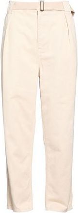 Imperial BOTTOMWEAR - Pantaloni su YOOX.COM