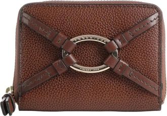 The Bridge Mujer, Accesorios, Marrón, Talla: ONE Size