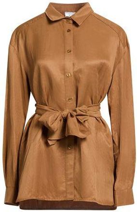 Kaos TOPWEAR - Shirts sur YOOX.COM