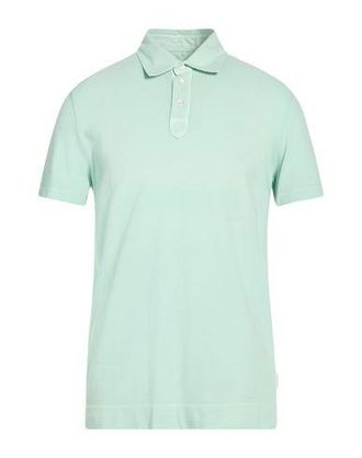 Ballantyne TOPWEAR - Polo shirts on YOOX.COM