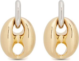 Paco Rabanne Earrings − Sale: up to −60% | Stylight
