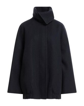 Fabiana Filippi COATS & JACKETS - Coats on YOOX.COM