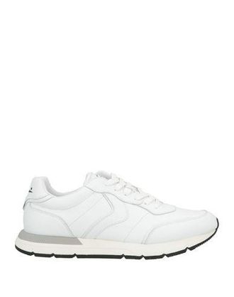 Voile Blanche STORM 015 MAN