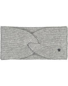 Codello Strick-Stirnband