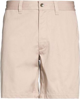 Rag & Bone HOSEN & R&Ouml;CKE - Shorts & Bermudashorts auf YOOX.COM