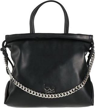 Byblos BAGS - Handbags on YOOX.COM