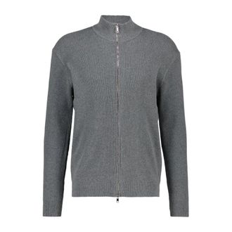 Mos Mosh MOS Mosh, Uomo, Maglie, Grigio, 2Xl, new