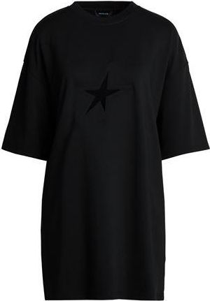 MUGLER TOPWEAR - T-shirts on YOOX.COM